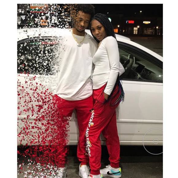 Meet your Posher, Joshua - Picture 1 of 1